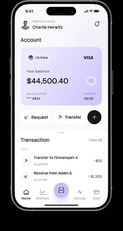 NextPhoto admin dashboard