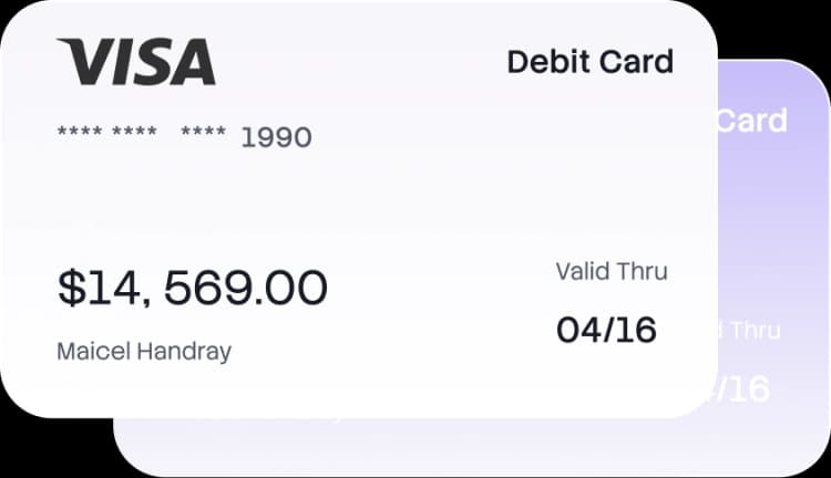 catalog pricing and tax controls